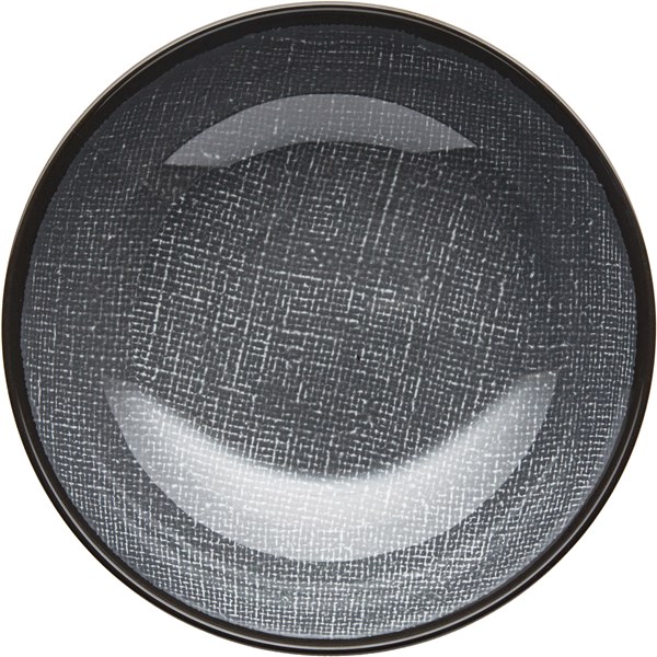 Cottery djup tallrik, Ø 20 cm