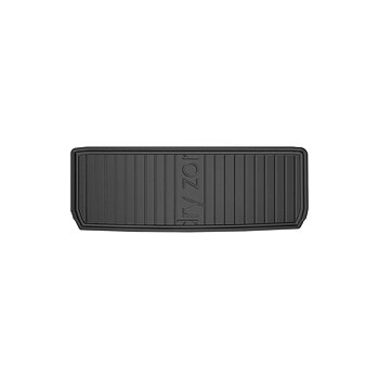 Bagagerumsmatta Fiat Freemont Suv, 2011 - 2016