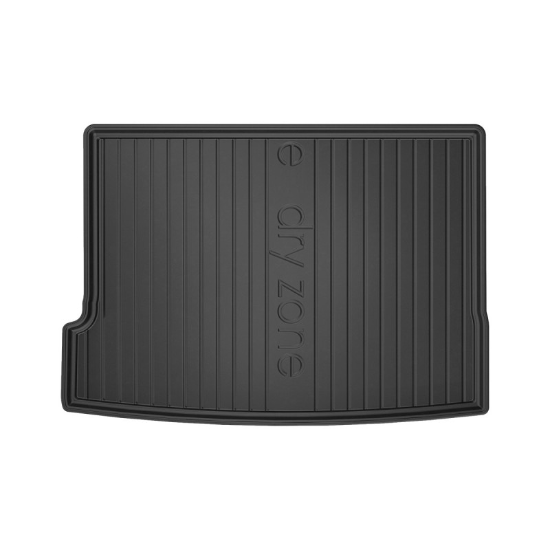 Bagagerumsmatta BMW X2 F39 Crossover, 2018 -