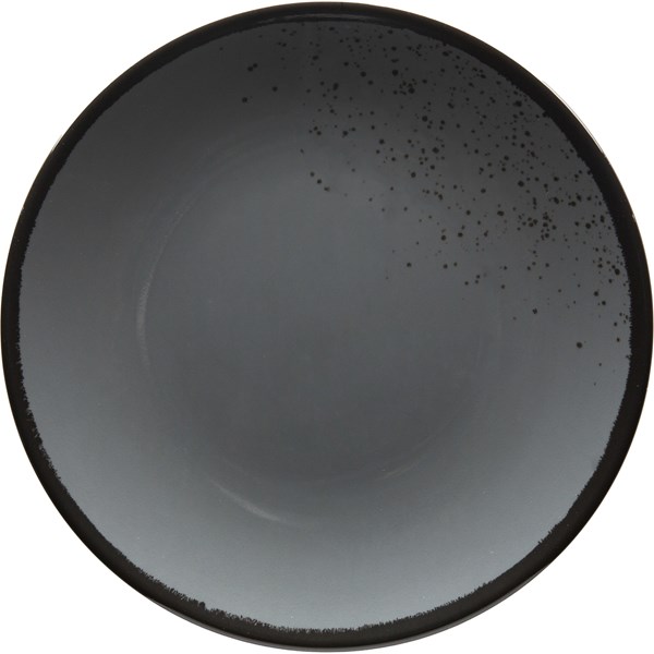 Cottery assiett, Ø 20 cm