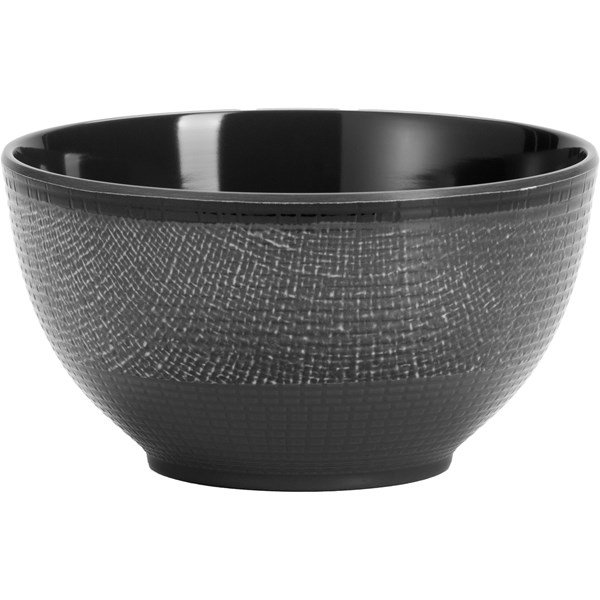 Cottery skål, Ø 15 cm