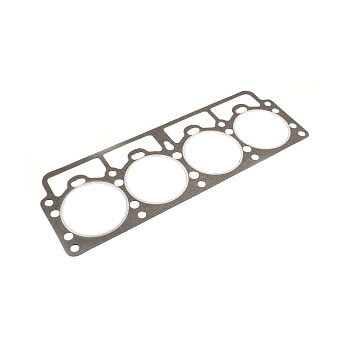 Topplockspackning Volvo B20 -2,0mm-