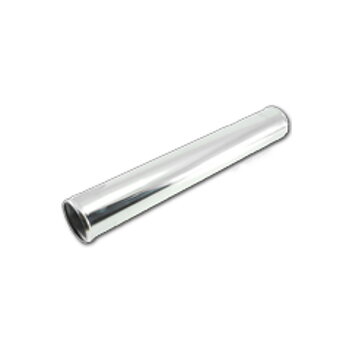  63 mm rakt rör, längd 50 cm
