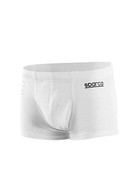 Sparco Kalsong boxer FIA godkänd