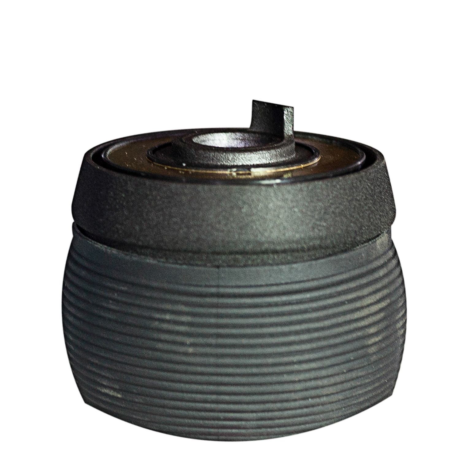 Rattnav Audi VW Porsche Seat