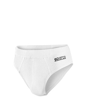 Sparco Kalsong FIA godkänd