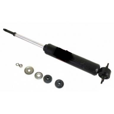 Stötdämpare fram Volvo 140 160 Gasdämpare