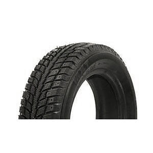 Raptordäck  MS2 Soft 185/60 - 15 ,  Förstärkt sida 