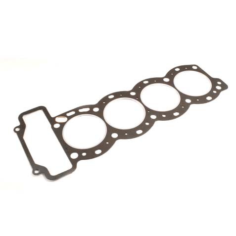 Topplockspackning Saab B-Motor 72-80 1,8mm