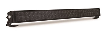 LED-ramp 405405S3, 270W PRO+ Series 30"