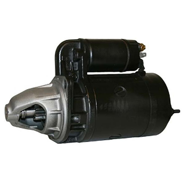 Startmotor SAAB 9-5 3,0i V6t -1,4kw-