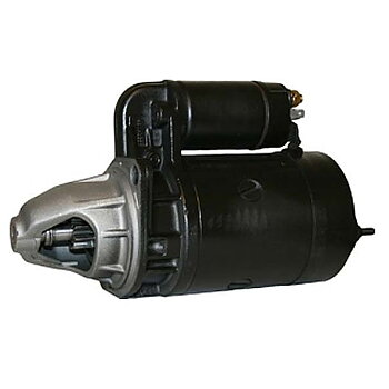 Startmotor SAAB 9-5 3,0i V6t -1,4kw-