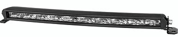 LED-ramp 19" 85W Curved SSL Series