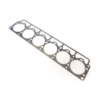 Topplockspackning Volvo B30 -1,0-