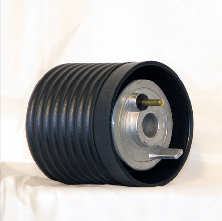 Rattnav Opel Ascona, Commodore, Kadett, Manta, Rekord