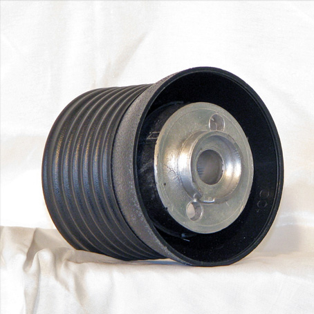 Rattnav Opel Ascona, Astra, Calibra, Corsa, Kadett, Senator ,Omega, Tigra, Vectra