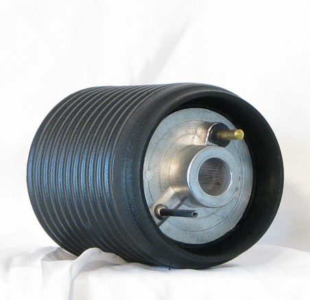 Rattnav SAAB 900 -15,7mm-