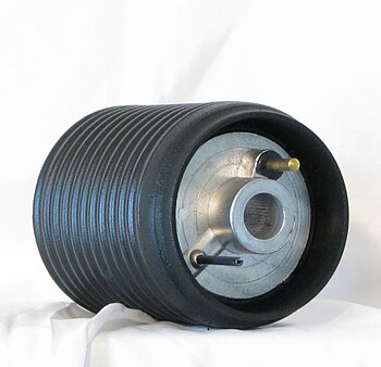 Rattnav SAAB 900 -15,7mm-