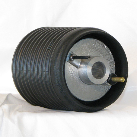 Rattnav SAAB 900 OG -15,7mm-