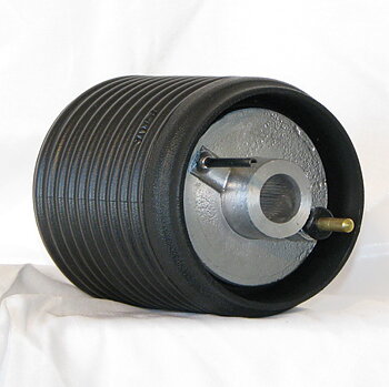 Rattnav SAAB 900 OG -15,7mm-