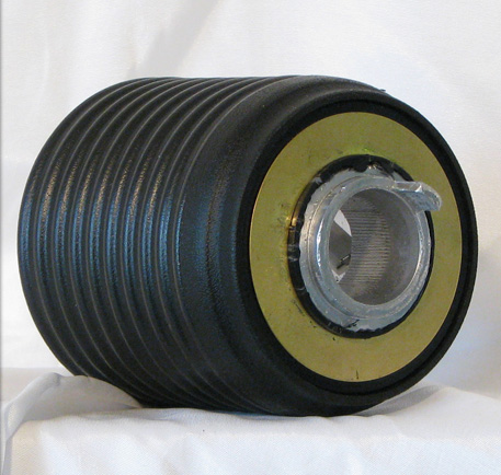 Rattnav VW Corrado , Golf , Jetta , Passat , Polo , Scirocco , Vento och vissa SEAT