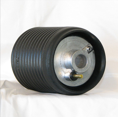 Rattnav SAAB 99 , 900 -15,7mm-