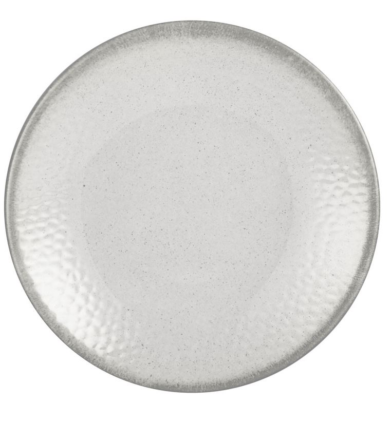 Amade tallrik, Ø 20 cm