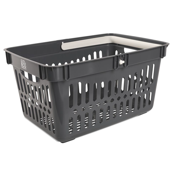 Transportkorg, My Own, 27 l