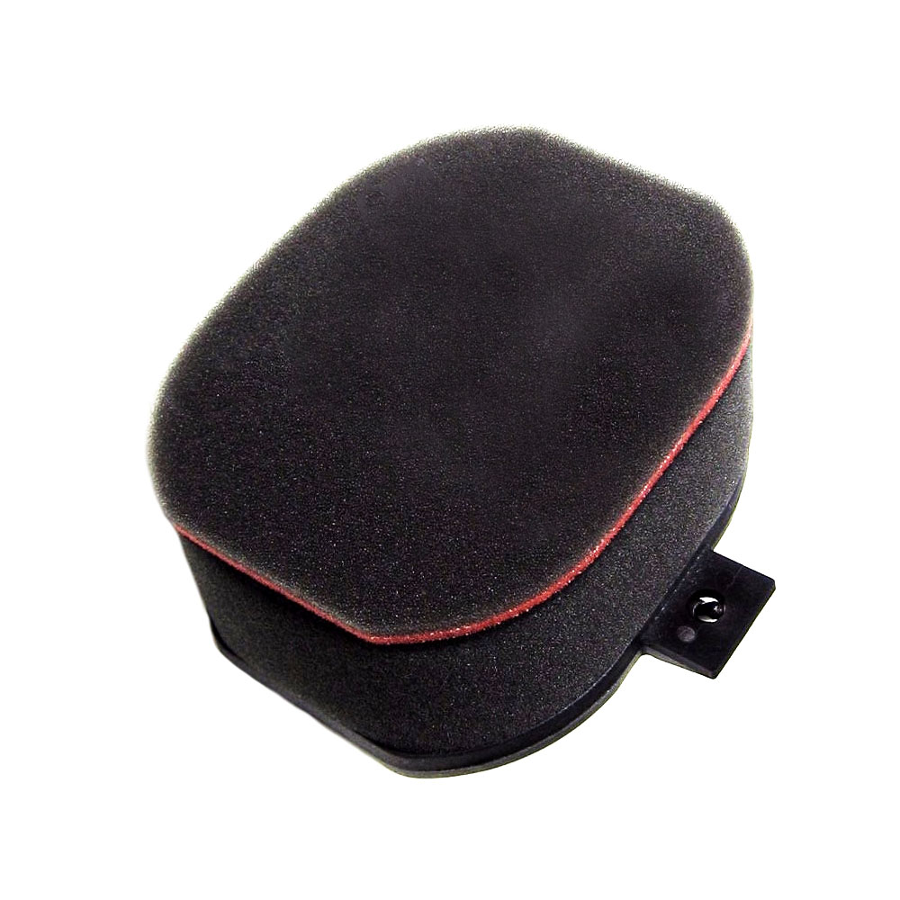 Luftfilter Höjd  40