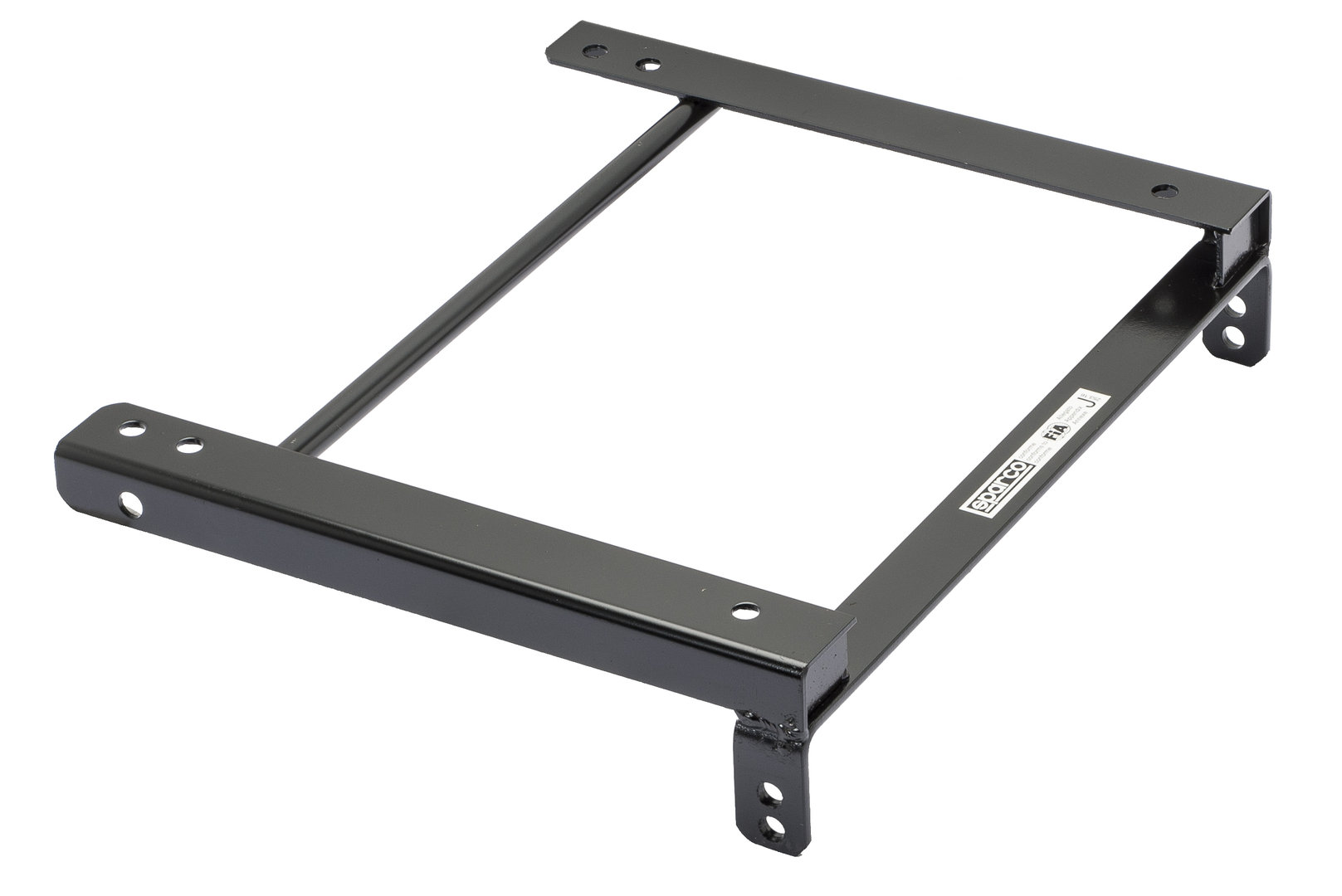 Stolsfäste Opel Corsa Astra, Kadett, Ascona, Vectra , Calibra