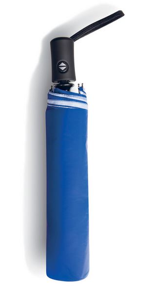 Paraply, Sparco Martini Racing  - 2