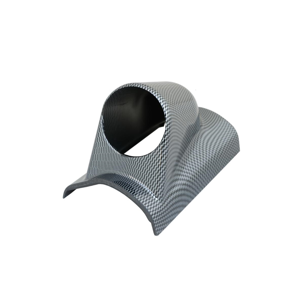 Mätarhållare, PSR5C