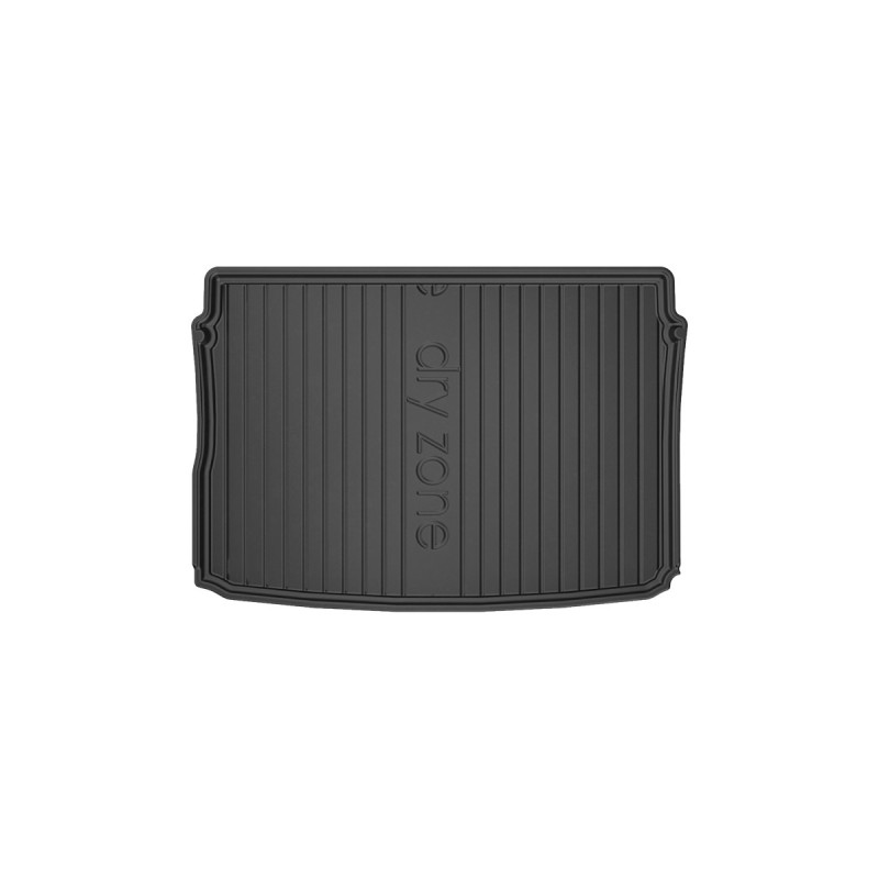 Bagagerumsmatta Seat Arona Crossover, 2017 -