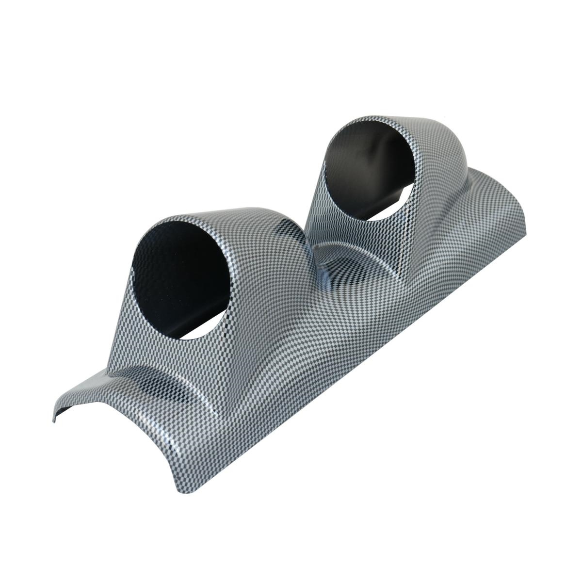 Mätarhållare, PSR4C