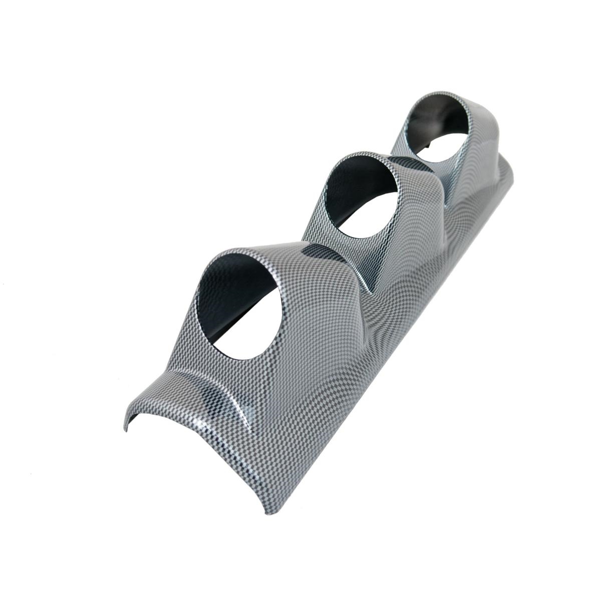 Mätarhållare, PSR6C