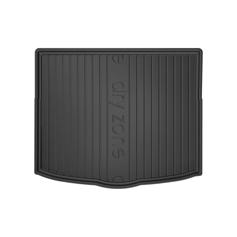 Bagagerumsmatta Mitsubishi Lancer VIII Sportback, 2007 - 2016