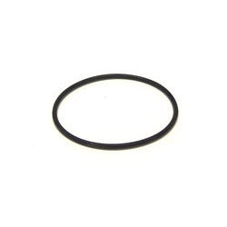 O-Ring -  O-Ring Tändstiftsbrunn