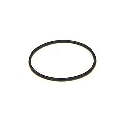 O-Ring -  O-Ring Tändstiftsbrunn
