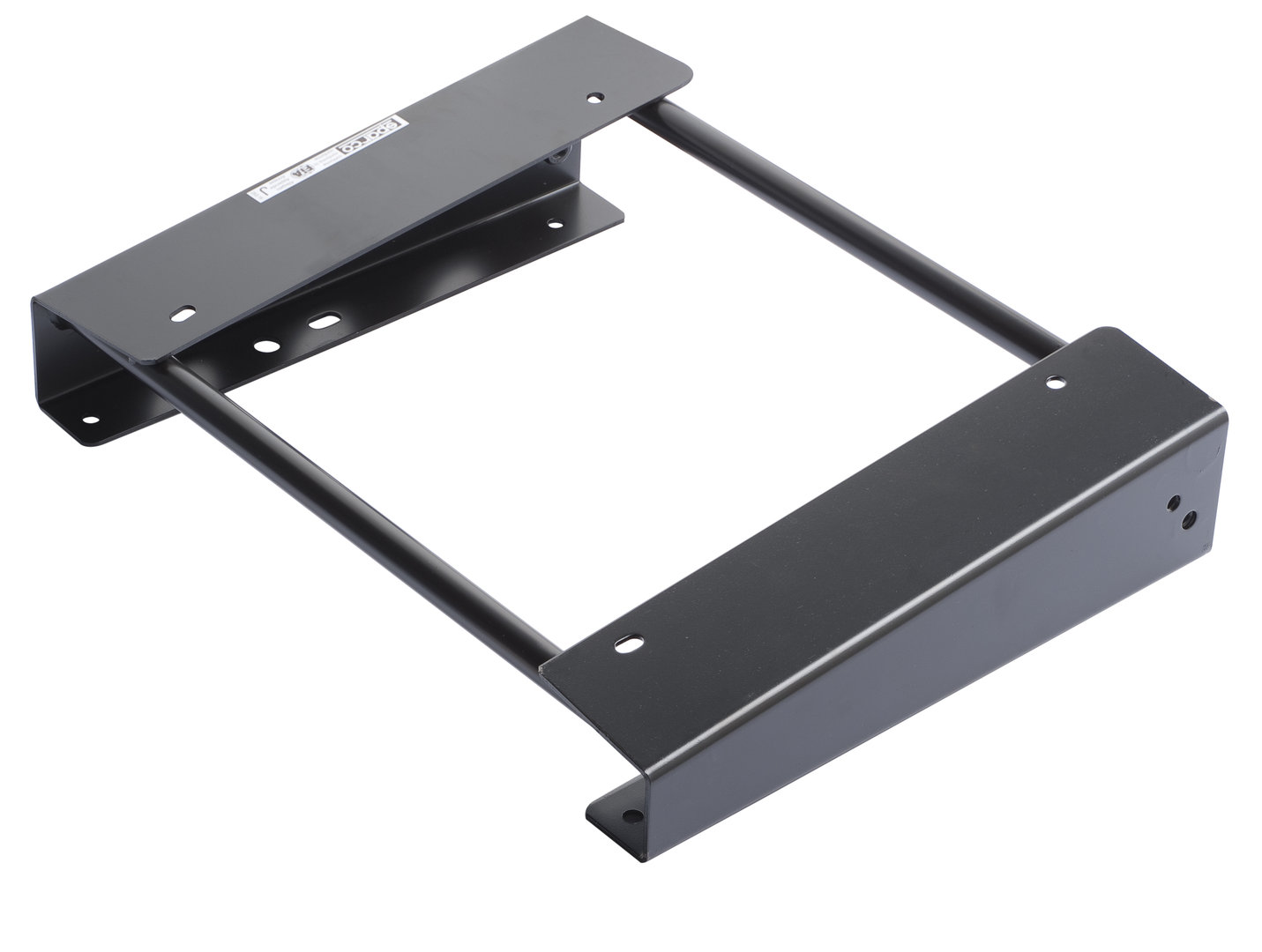 Stolsfäste Peugoet 307 3/5 dörrar 07/01-, passagerarsida