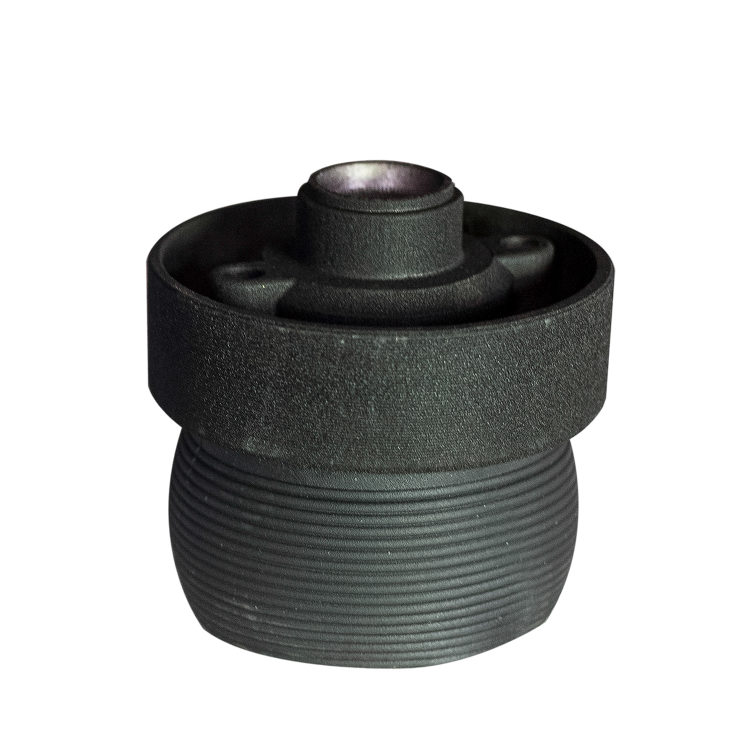 Rattnav Audi Seat Skoda VW Porsche