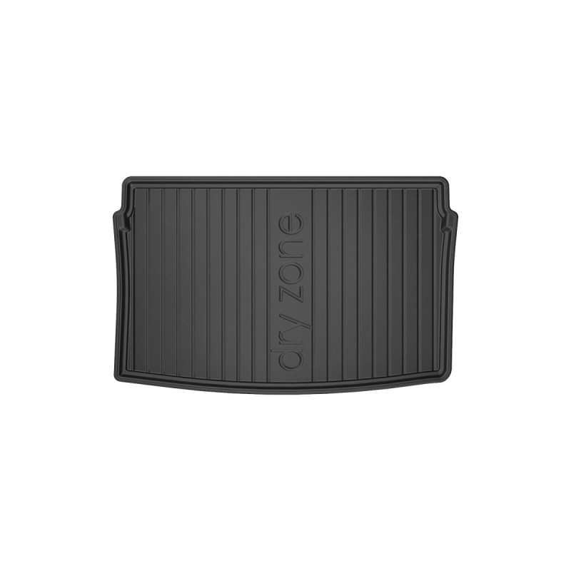 Bagagerumsmatta Seat Ibiza V Hatchback, 2017 -