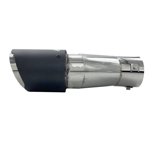 Ändrör Max 76 - TRX/CR - 2