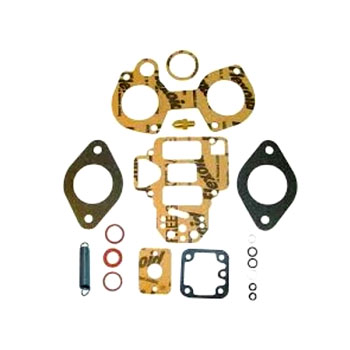 Servicekit DCOE 40 , Fajs