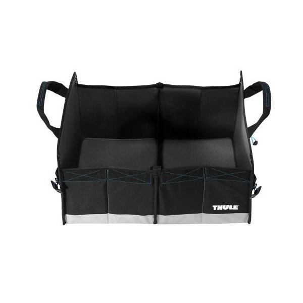 Thule Go Box Large, 61 x 46 x 30 cm