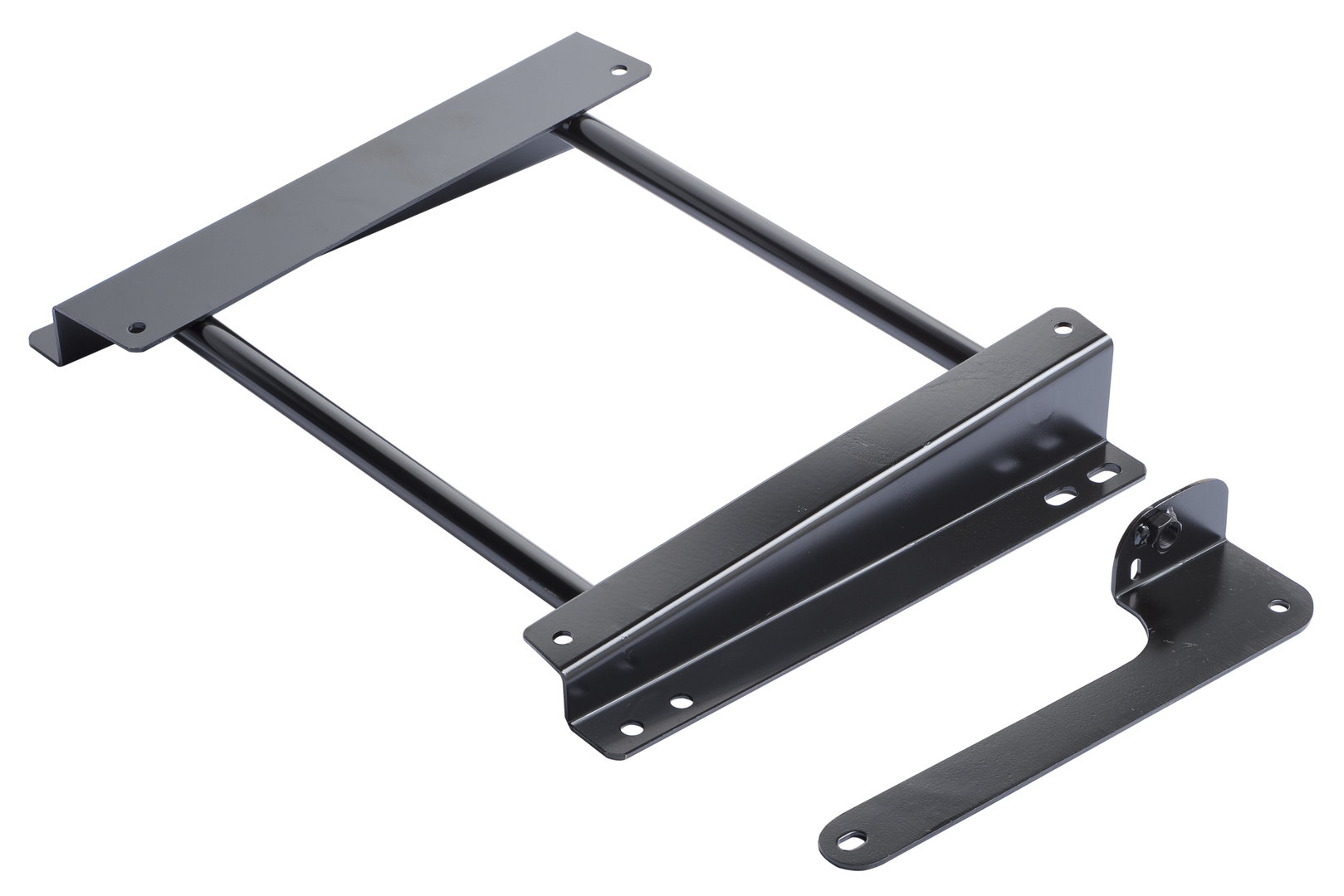 Stolsfäste Peugoet  206 09/98-, passagerarsida