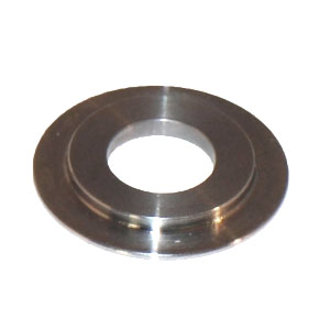 Underläggsbricka Volvo 8V Standard ""mellan