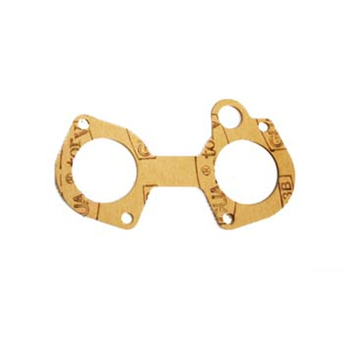 Packning mellan förgasare och filterplatta DCO/E, DHLA