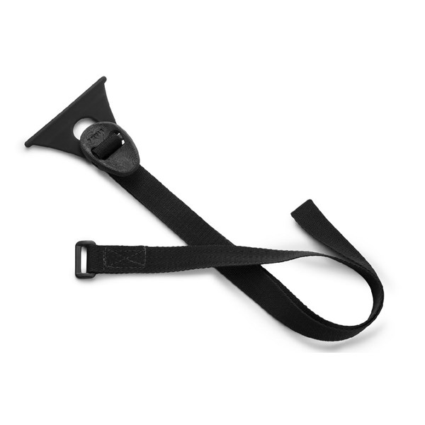 Thule Strap Kit