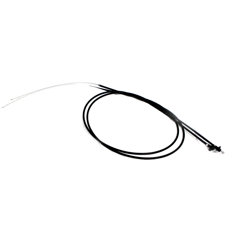 gasvajer dubbel - Gasreglage DCOE, DHLA