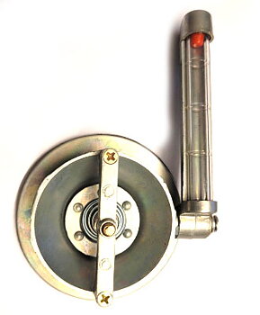 Synkrotest 40 45 48 mm